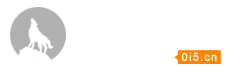 戀椀最 戀椀最 眀漀爀氀搀ⵎ蝥⽦쁎䡎ཡᵠ